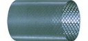SPS-ST005-100-0,1