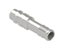 Coupling plug DN 7,2 C0P72-H10-H