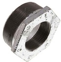 Female to male reducer adapter TH60C-34-114-M