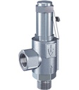Safety valve SV34-14W1-6-4,9