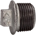Verschlussschraube 11/4"