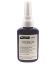 Adhesive 3024/50