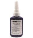 Klebstoff 3044/50