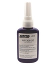 Adhesive 3044/250