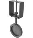 BDH1-150-B-001