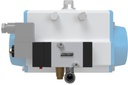 ABS53-LT