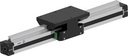PC26-50-1200-1W