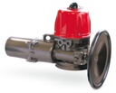 VT1000-0C38-Q36
