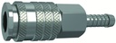 C0CAC80-H06-T