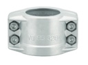 Klemmschale KSA63-67