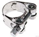 Hinge bolt clamp SSB73ES-2A