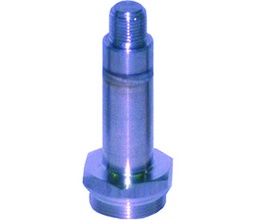 TU-SL035