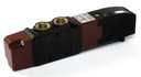 5/3-way valve PS012-14-03