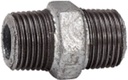 Reduction hex nipple TH38C-14-12-M