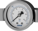 MA057-50R-10-D