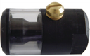 Lubricator LU100-14