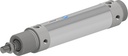 Rundmagnetzylinder ACMT32-20