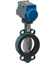 BUW6-080-DSV-S22