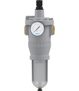 Filter regulator FR04-34H-0,5/10