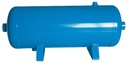 Druckluftbehälter AT02-500-11-01