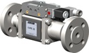 CVFE-20-NC-001