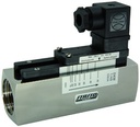 Flow monitors 3/4"-2…8-250-250-3-130