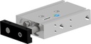 HPSK-BS-25-15