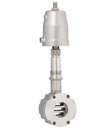 Control valve Type SG03 DN25-11-80