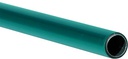 Aluminiumrohr AL-168,3/161,3-BU-5,8-R