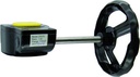 GB02-25/8022-02