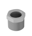 Reduziernippel TH60C-38-34-N