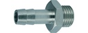 Einschraubschlauchtülle HN38-25-10-N-C