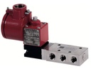 MNC-310-701-TT-EXD