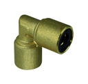 Winkelverbinder PIB17-08-B