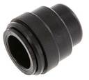 Verschlusskappe PI89-04-D