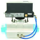 EP0S10-PZZ-Z-330