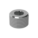 Plug screw TH64C-12-Z