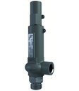 Sicherheitsventil SV06-12W1-6-385-I-3G