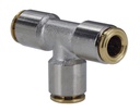 T-Verbinder 4