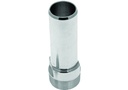 Threaded socket SC38C-80-30-A