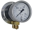 MA105-100B-0,1