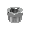 Female to male reducer adapter TH60-M5-18-Z