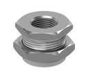 Bulkhead TH28-M28X1,5-12-Z