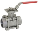 BA572-50-LLD-3C