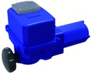 SQ60-CB30-Q22-01