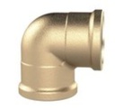 Elbow adapter Female thread 11/4"