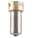 Filter FI26-12