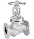 Absperrventil GL146-65-W