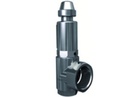 Safety valve EPDM lebensmittelecht--40...+170-G 3/4"-G 3/4"-15,8-3,5
