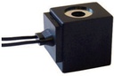 BVA08024CS